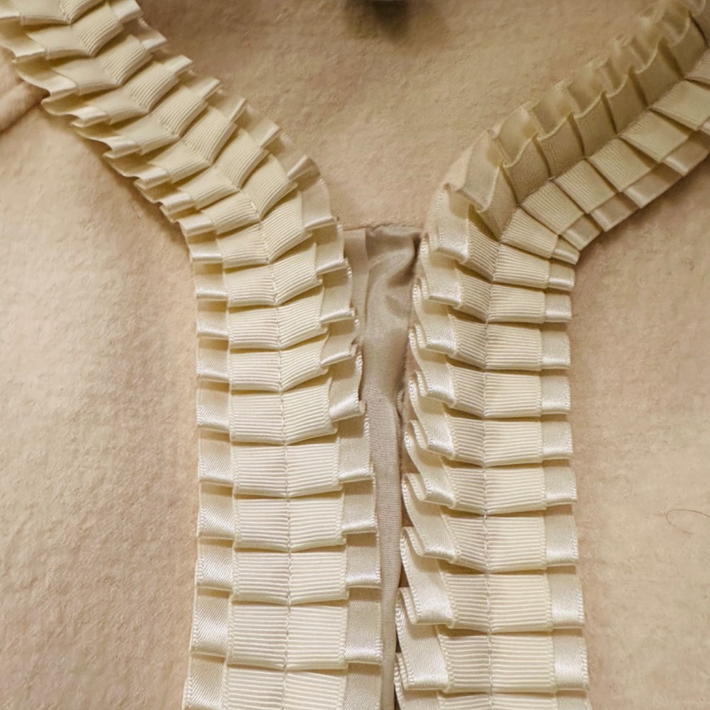 Pendleton Wool Jacket - image 2